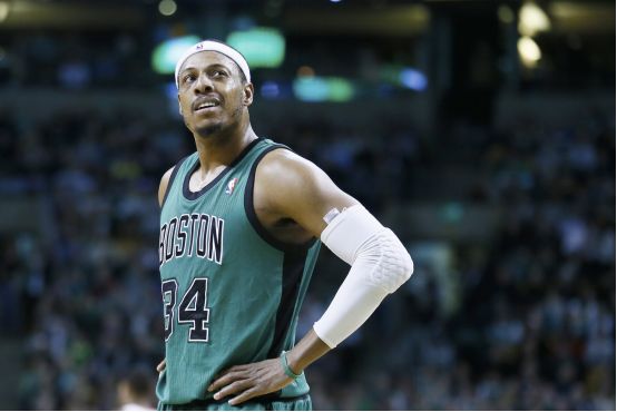 表现出极强 表现出极强