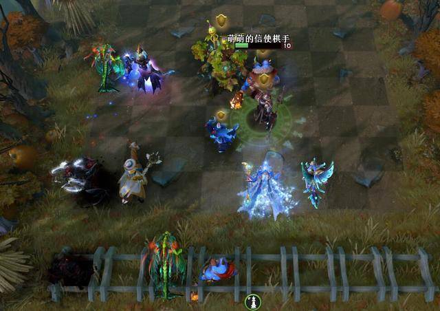 季迅速崛起 季迅速崛起