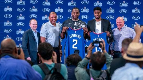 的赛程精彩 的赛程精彩