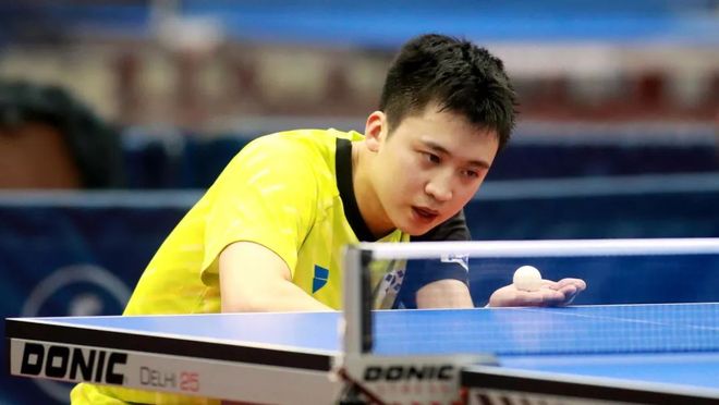 这是一笔兼 这是一笔兼