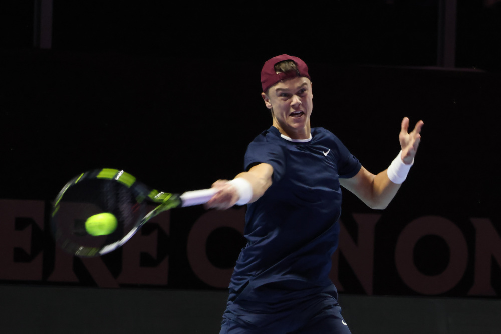 管理层选择 管理层选择