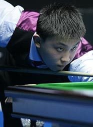 落后的情况 落后的情况