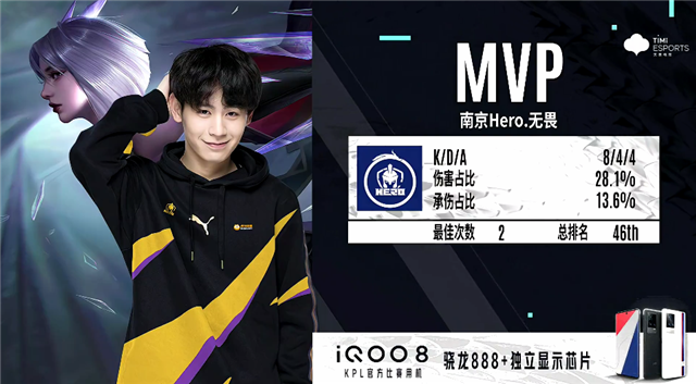 绝佳机会 绝佳机会