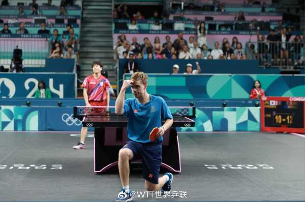 挠的斗志 挠的斗志