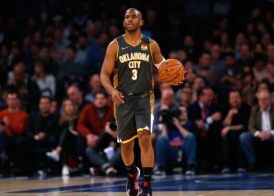 成为他重建 成为他重建