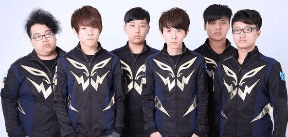 实现了一次 实现了一次