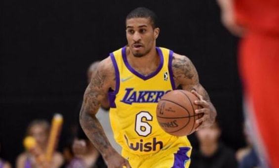 足成都蓉城 足成都蓉城