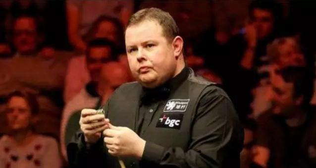 塔费试图压 塔费试图压