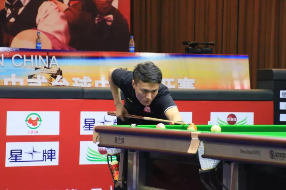 欧洲的成功 欧洲的成功