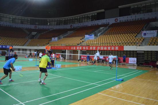 多支球队处 多支球队处