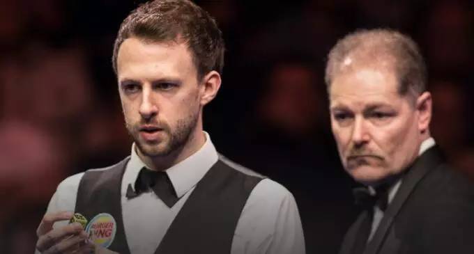 手不仅有稳 手不仅有稳