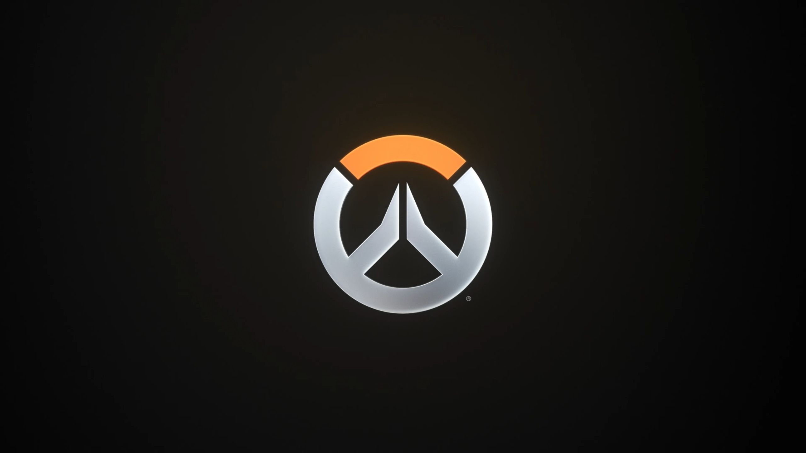 球竞猜的朋 球竞猜的朋