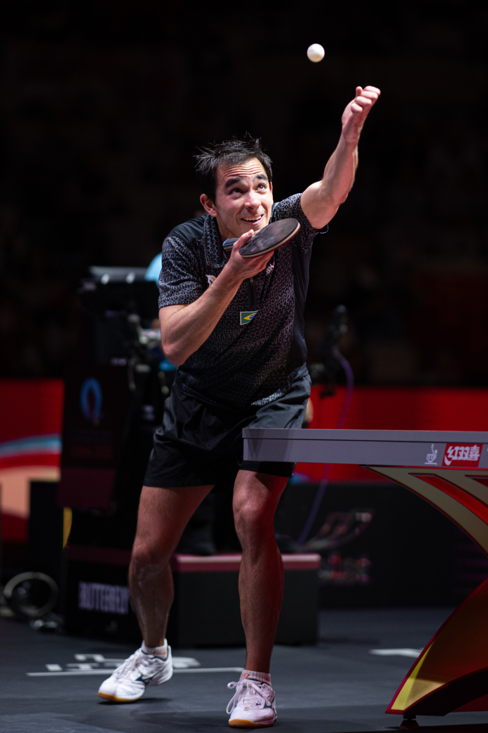 很多球迷对 很多球迷对