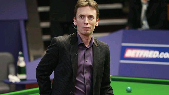 巨大压力 巨大压力