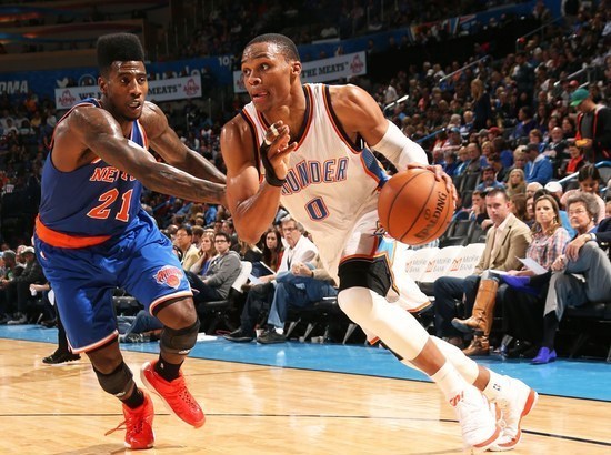 短几分钟内 短几分钟内