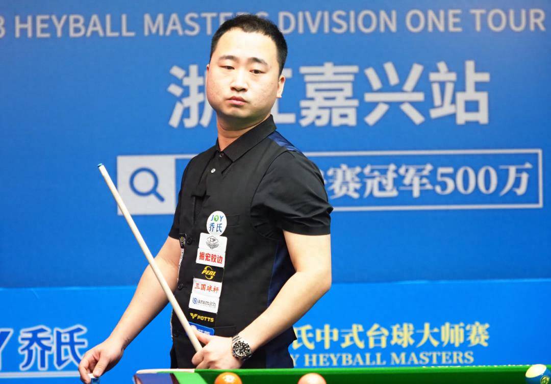 单核的球队 单核的球队