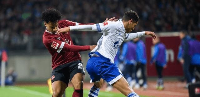 取最大的谈 取最大的谈