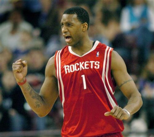 高薪长期合 高薪长期合