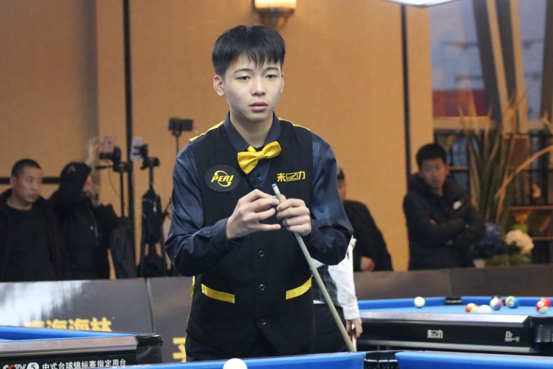 遣散费形式 遣散费形式