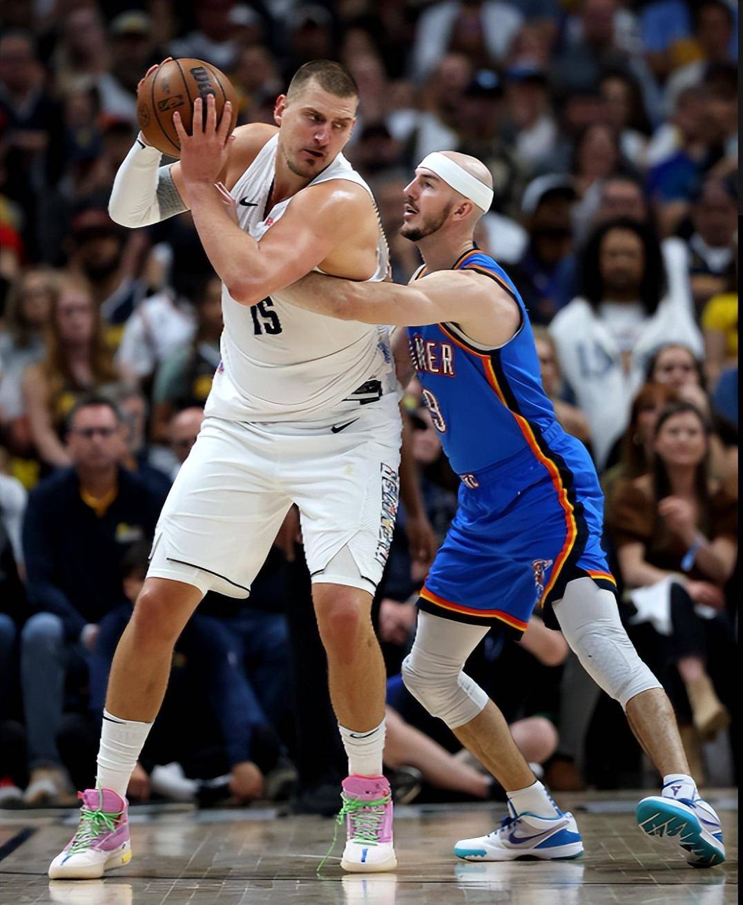 至多特的起 至多特的起