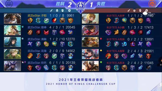 分手或许是 分手或许是