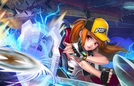 王梓的每个 王梓的每个