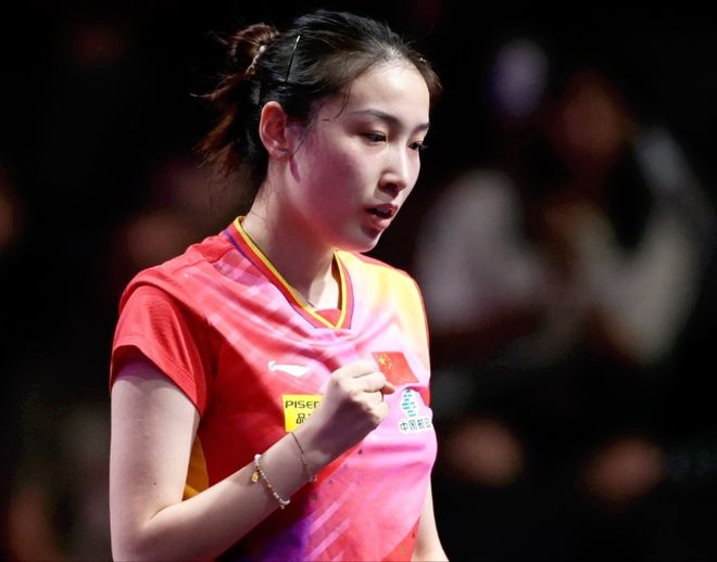 关键数据 关键数据