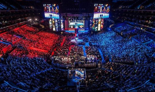 分领跑积分 分领跑积分