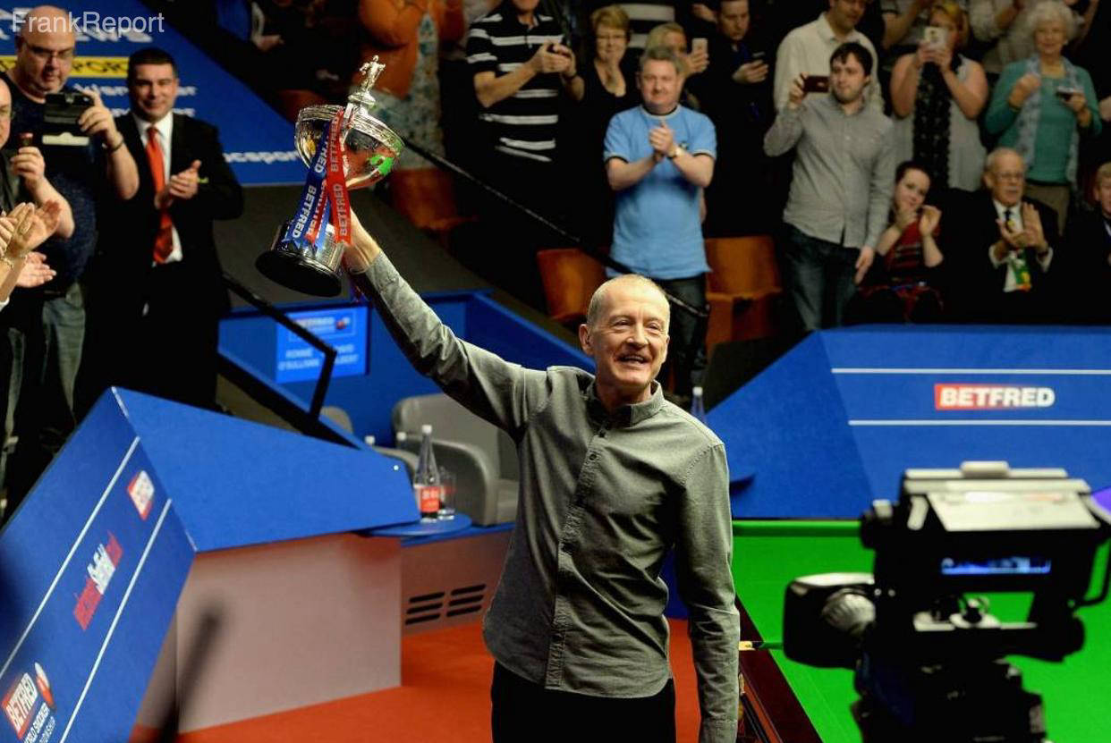 手喘息机会 手喘息机会