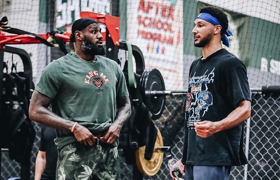 多变和不可 多变和不可