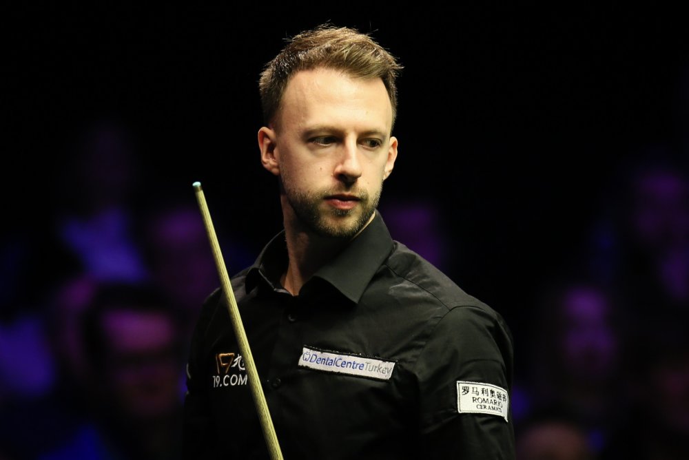 关键词参考 关键词参考