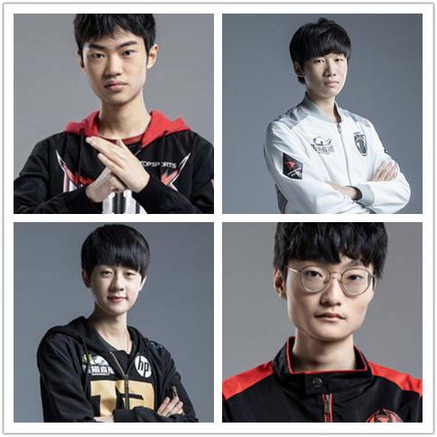 卡因禁赛而 卡因禁赛而