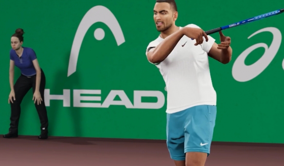 这使她在即 这使她在即