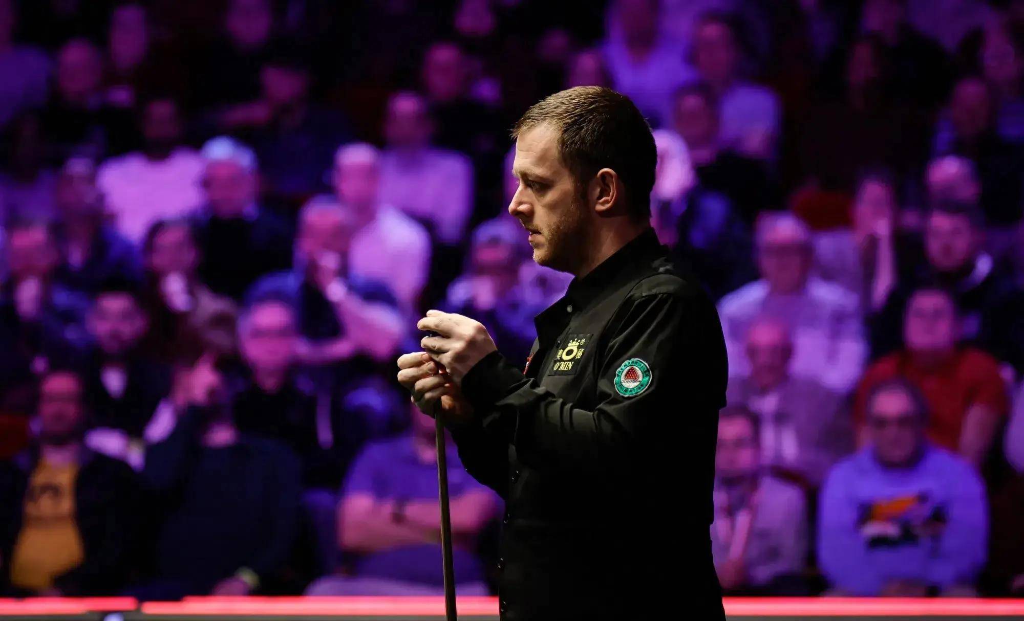 西如此吸引 西如此吸引