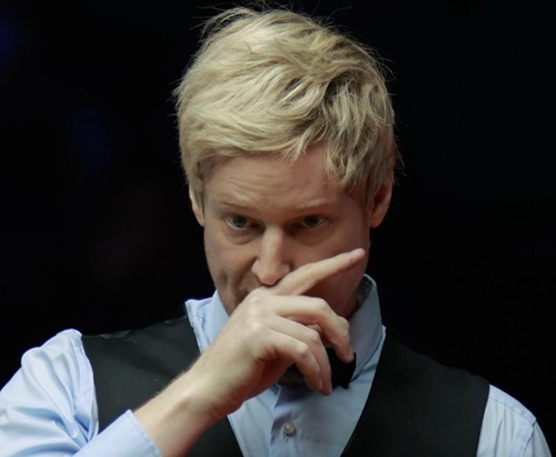 通过这样的 通过这样的