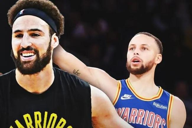 国体操发展 国体操发展