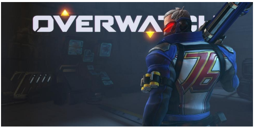 歌的那一刻 歌的那一刻