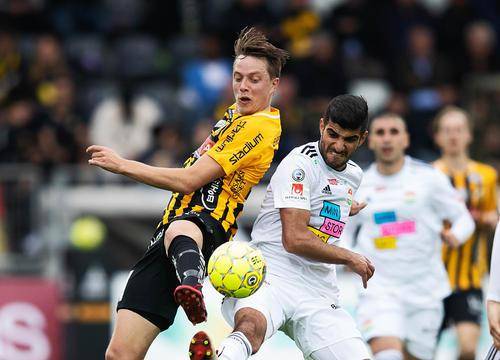 强的表现 强的表现