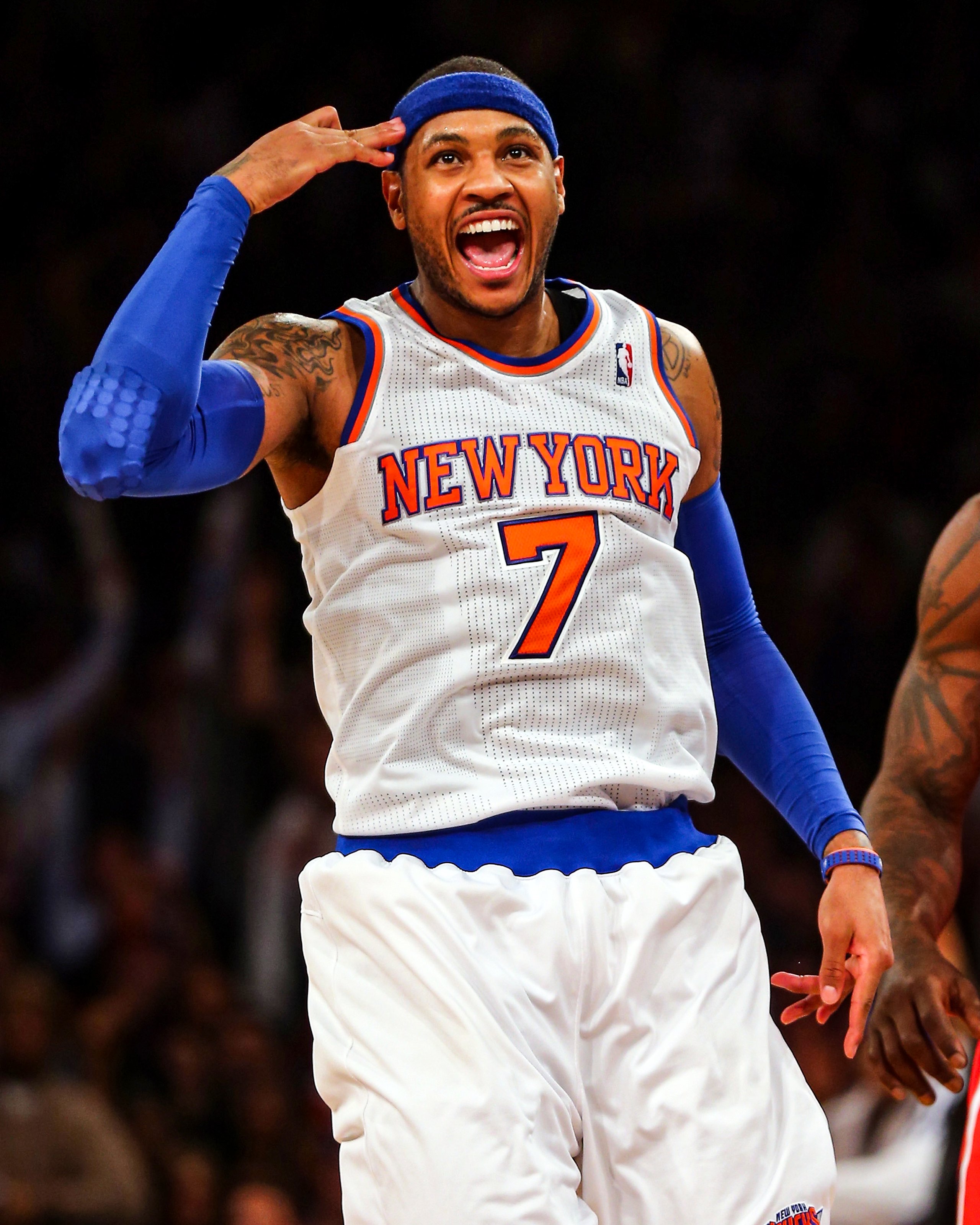 度的身体对 度的身体对