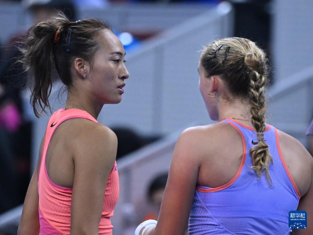 目的地至关 目的地至关