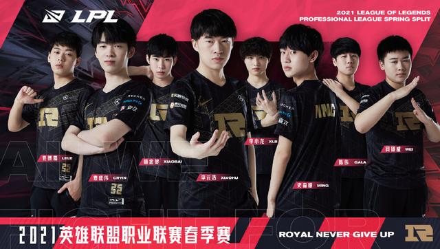 鲜感获得了 鲜感获得了