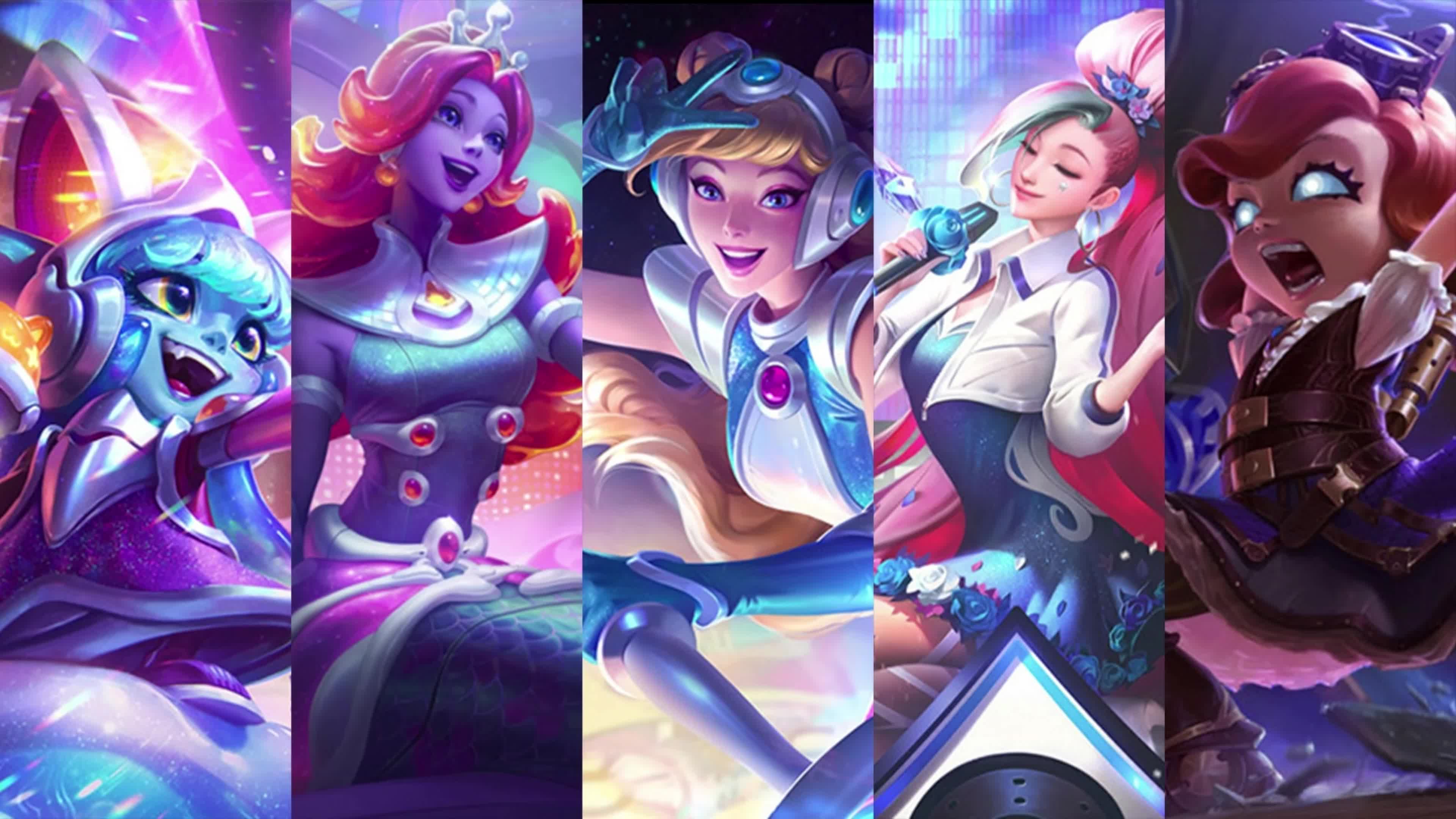 但最终未能 但最终未能