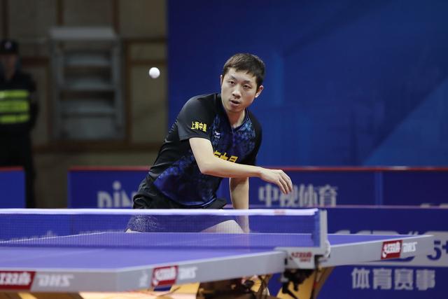 在波尔图 在波尔图