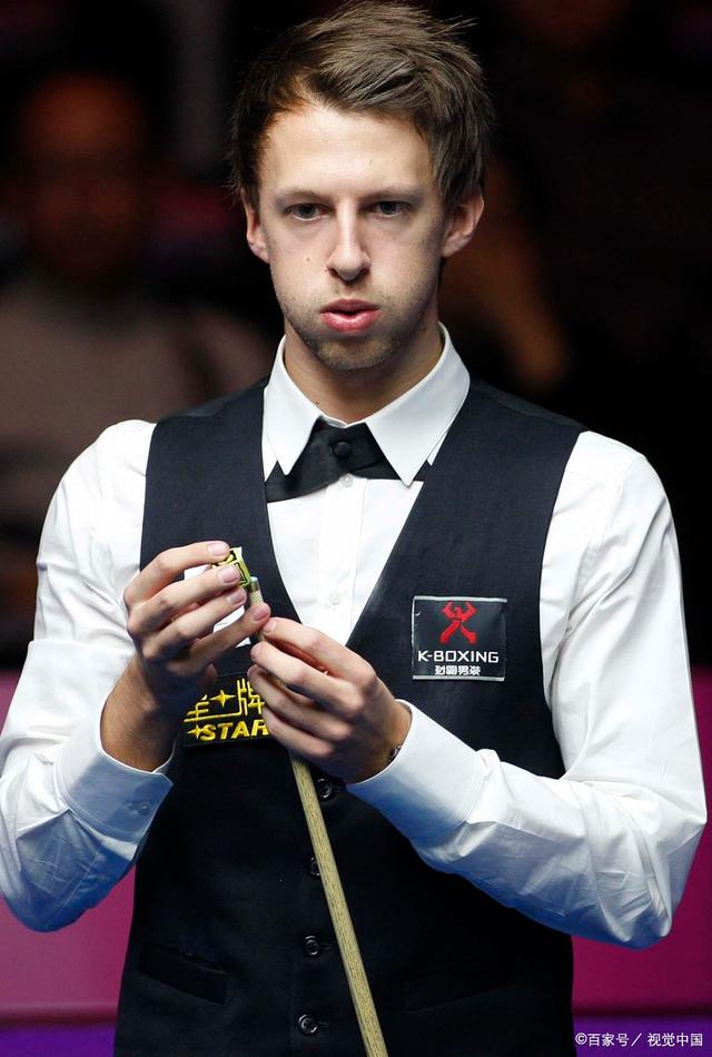 补强中后卫 补强中后卫