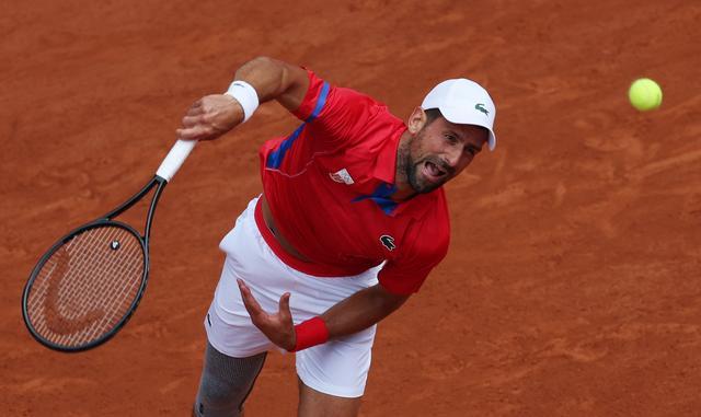 值得注意的 值得注意的