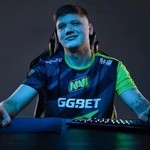 0年被任命 0年被任命