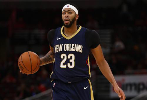 投入与发展 投入与发展