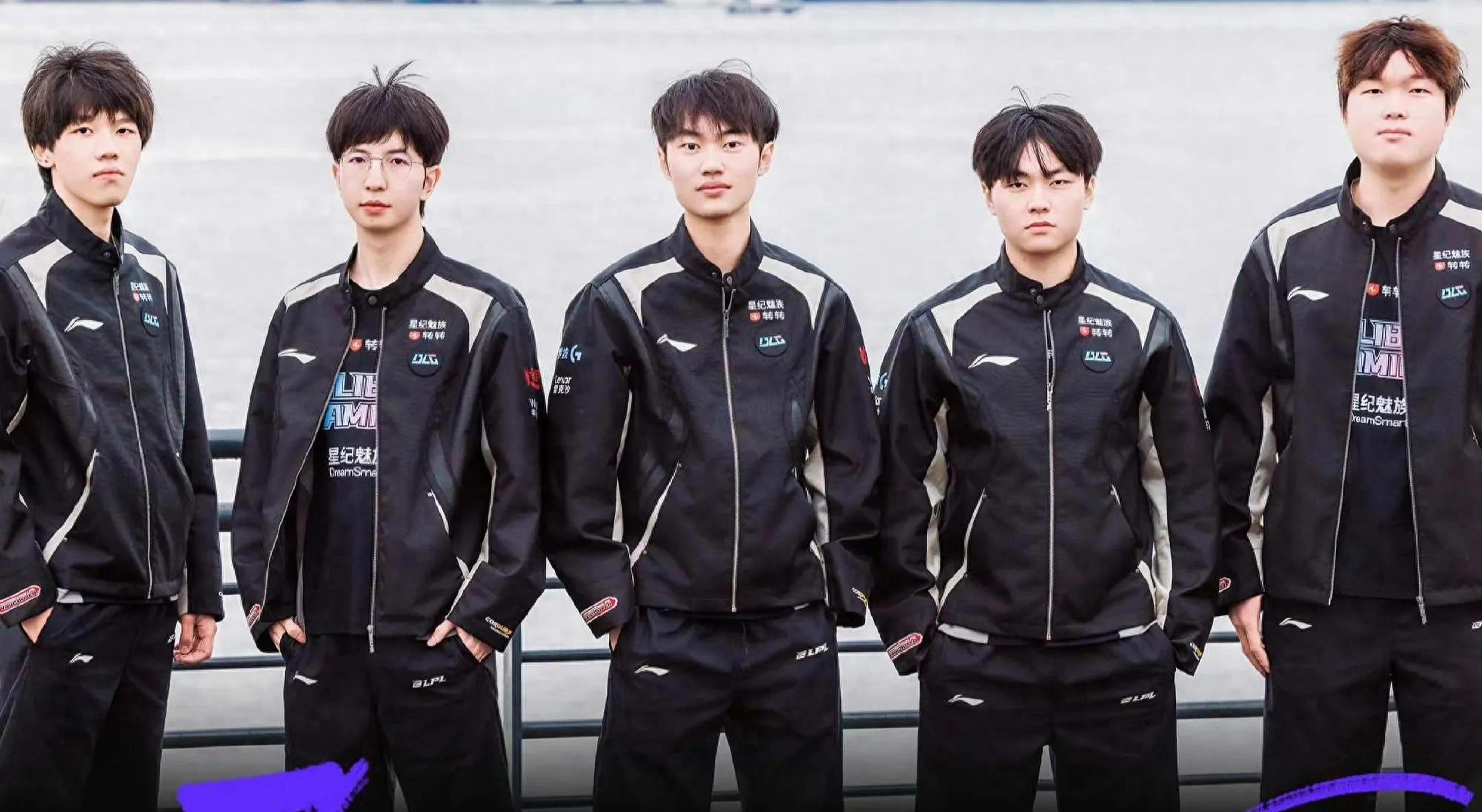 育中投入耐 育中投入耐