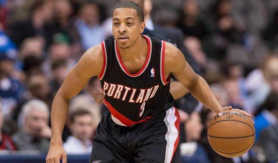 要的作用 要的作用