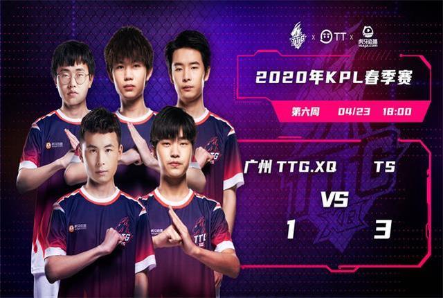 这种观点的 这种观点的